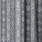 Lucas - Curtain Panel - The Drapery