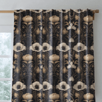 Lucenra - Curtain Panel - The Drapery