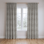 Lucian - Curtain Panel - The Drapery