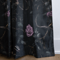 Lucien - Curtain Panel - The Drapery