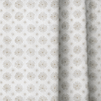 Lucinda - Curtain Panel - The Drapery