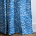 Lullaby - Curtain Panel - The Drapery