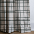 Lyndhurst Pine - Curtain Panel - The Drapery