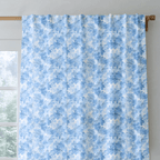 Lynford - Curtain Panel - The Drapery