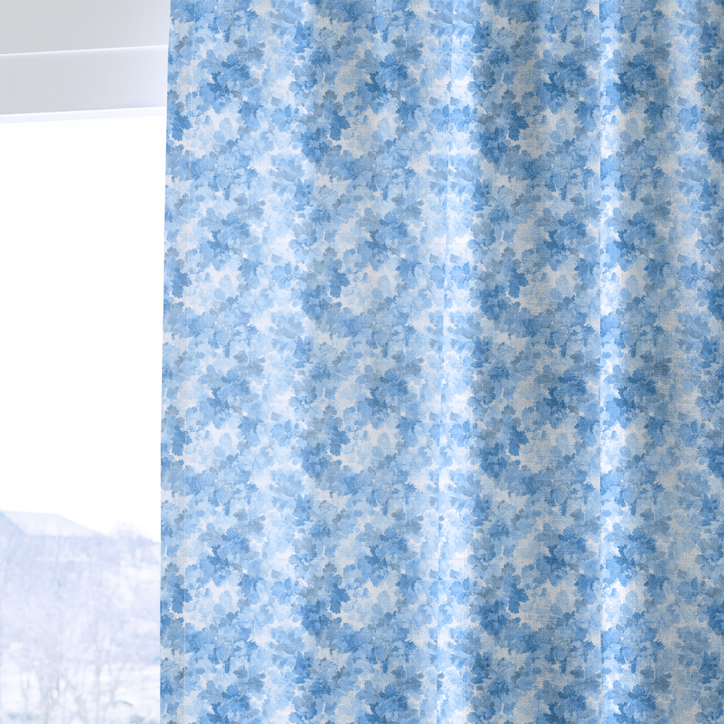 Lynford - Curtain Panel - The Drapery