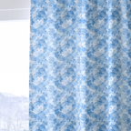 Lynford - Curtain Panel - The Drapery