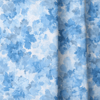 Lynford - Curtain Panel - The Drapery