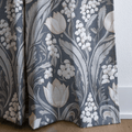 Lyria - Curtain Panel - The Drapery