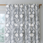 Lyria - Curtain Panel - The Drapery