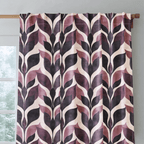 Lysandra - Curtain Panel - The Drapery