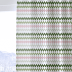 Lyselle - Curtain Panel - The Drapery