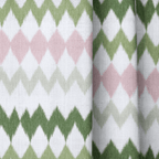Lyselle - Curtain Panel - The Drapery