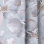 Mabel - Curtain Panel - The Drapery