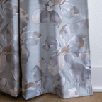 Mabel - Curtain Panel - The Drapery