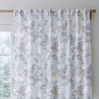 Mabel - Curtain Panel - The Drapery