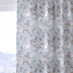 Mabel - Curtain Panel - The Drapery