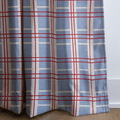 Macey - Curtain Panel - The Drapery