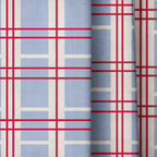 Macey - Curtain Panel - The Drapery