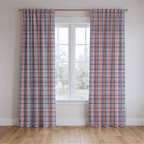 Macey - Curtain Panel - The Drapery
