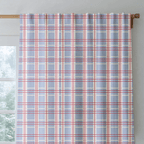 Macey - Curtain Panel - The Drapery
