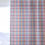 Macey - Curtain Panel - The Drapery