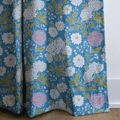 Maddie - Curtain Panel - The Drapery