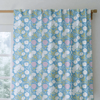 Maddie - Curtain Panel - The Drapery