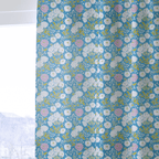 Maddie - Curtain Panel - The Drapery