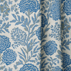 Maeve - The Drapery