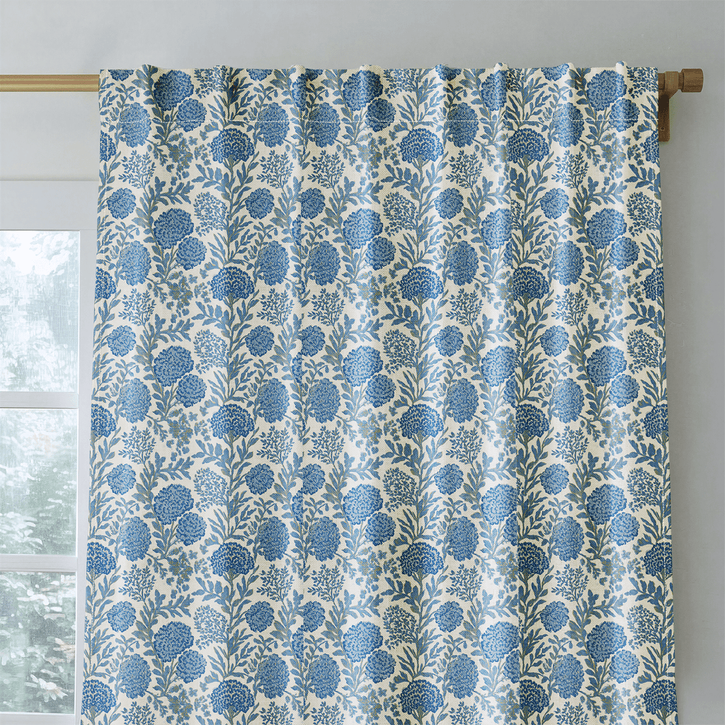 Maeve - The Drapery