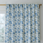 Maeve - The Drapery