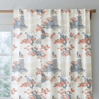 Maeve - Curtain Panel - The Drapery