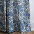 Maeve - Curtain Panel - The Drapery