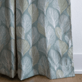 Maeve - Curtain Panel - The Drapery