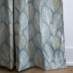 Maeve - Curtain Panel - The Drapery