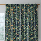 Magnus - Curtain Panel - The Drapery
