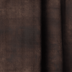 Mahogany Patina - Curtain Panel - The Drapery