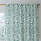 Mara - Curtain Panel - The Drapery
