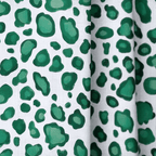 Mara - Curtain Panel - The Drapery