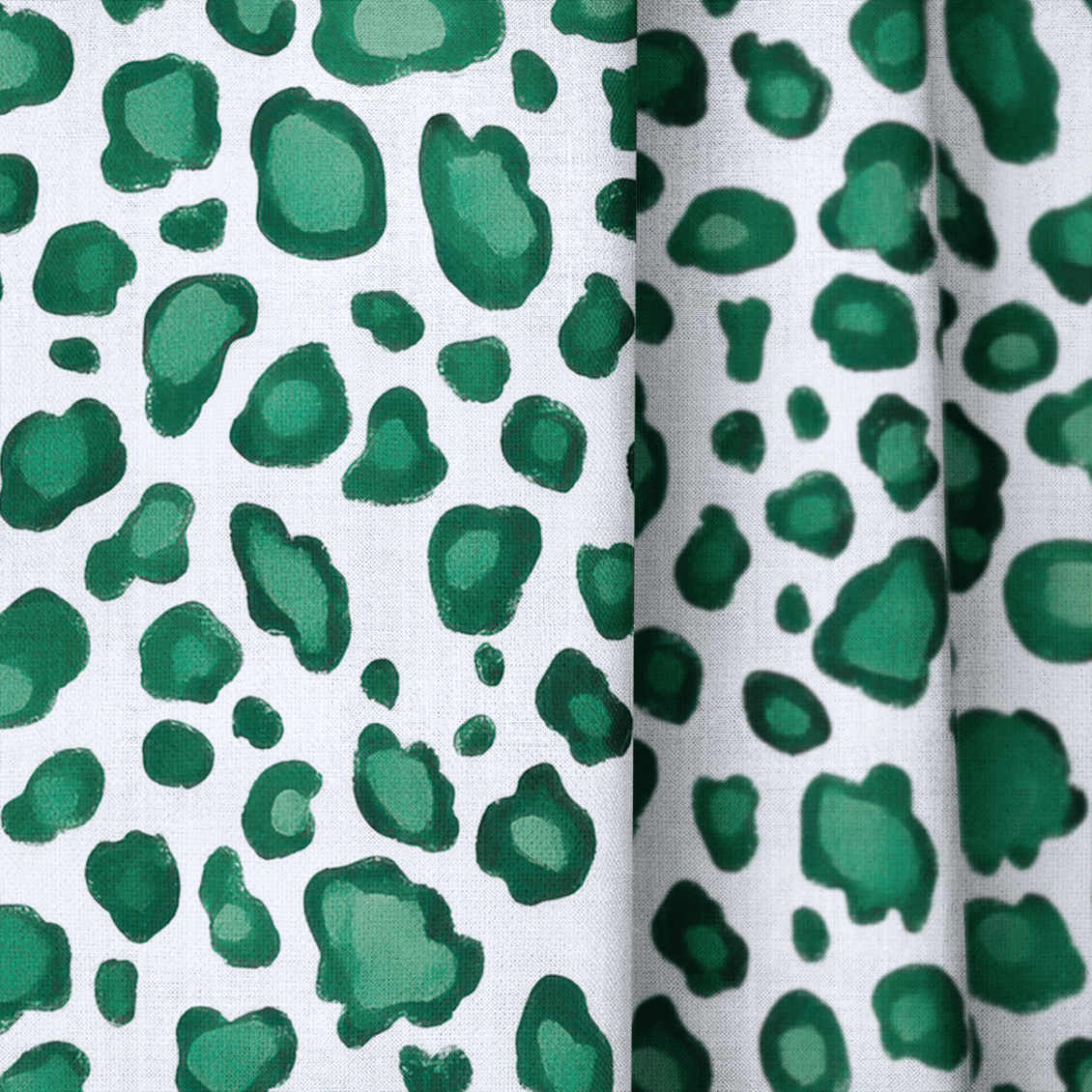 Mara - Curtain Panel - The Drapery
