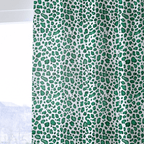 Mara - Curtain Panel - The Drapery