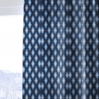 Marabella - Curtain Panel - The Drapery