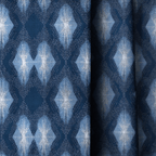 Marabella - Curtain Panel - The Drapery