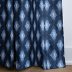 Marabella - Curtain Panel - The Drapery