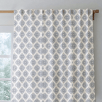Marain - Curtain Panel - The Drapery