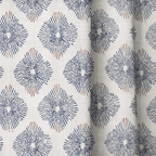 Marain - Curtain Panel - The Drapery