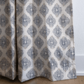 Marain - Curtain Panel - The Drapery