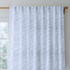 Marais - Curtain Panel - The Drapery