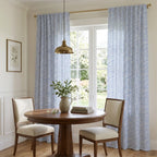 Marais - Curtain Panel - The Drapery