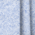 Marais - Curtain Panel - The Drapery